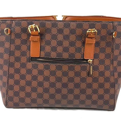 faux torrente sac